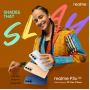 Realme P3x price in Bangladesh